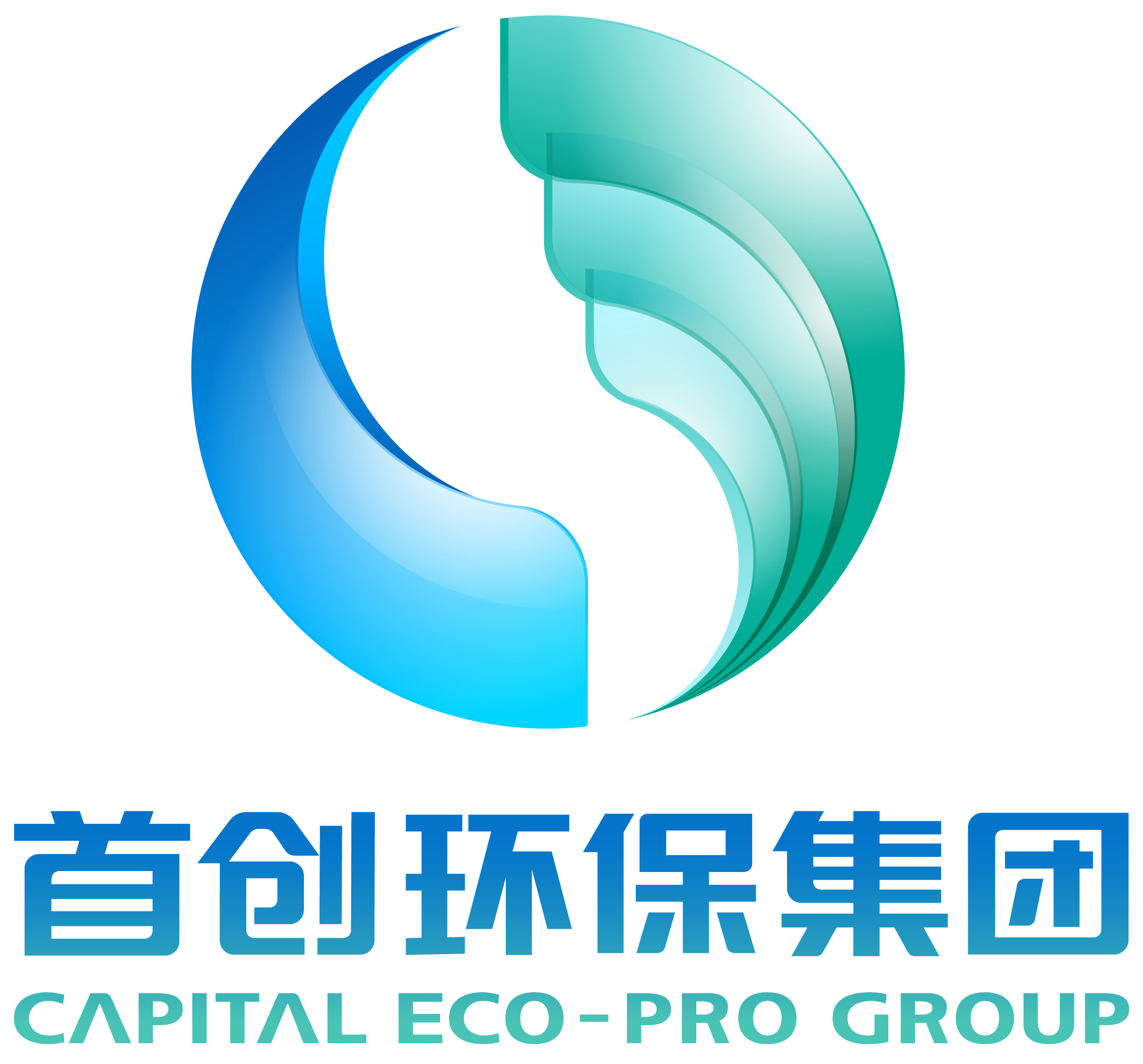 【上下】标准色图形+标准色文字