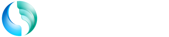 北京首创生态环保集团股份有限公司