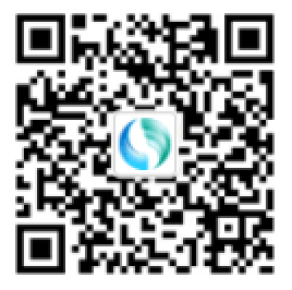 首创环保集团订阅号