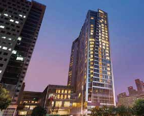 用能系统综合节能