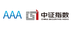 A 中证指数